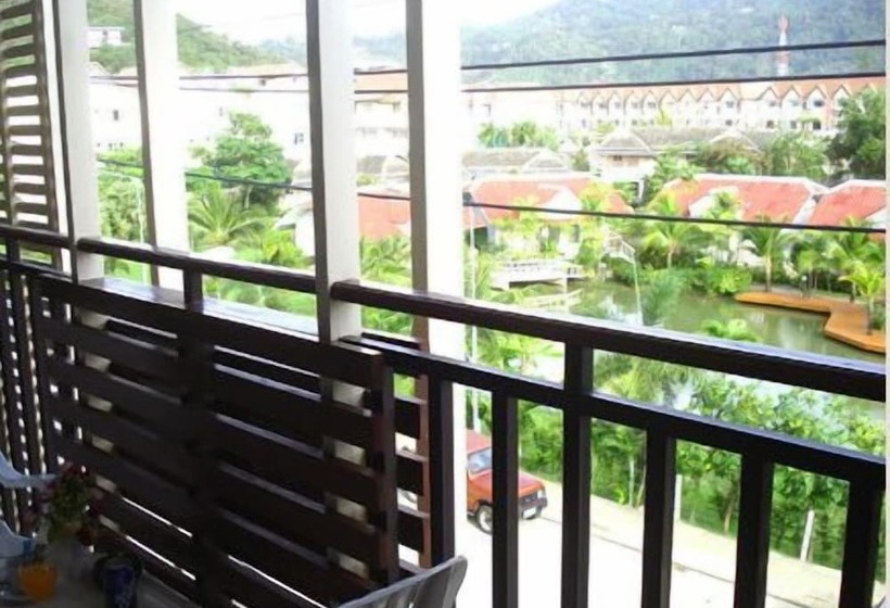 בית מלון כפרי Be My Guest Boutique