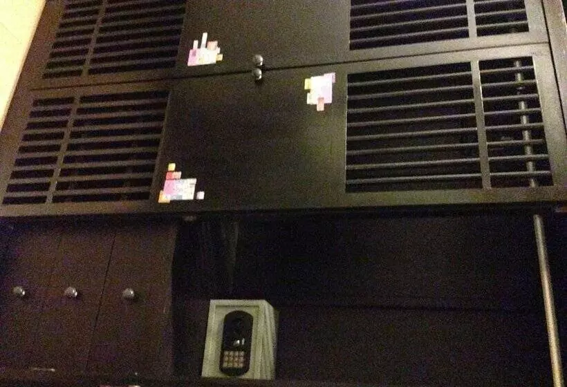 Hotel Be My Guest Boutique