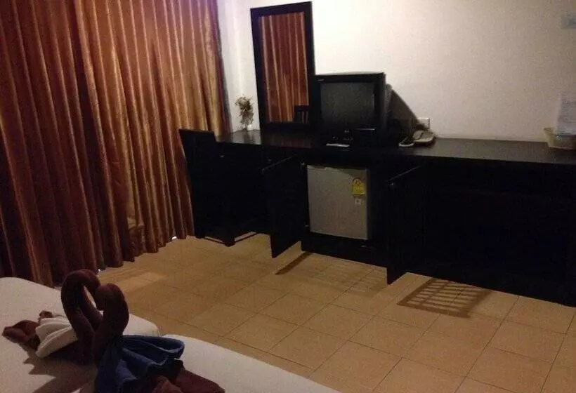 Hotel Be My Guest Boutique