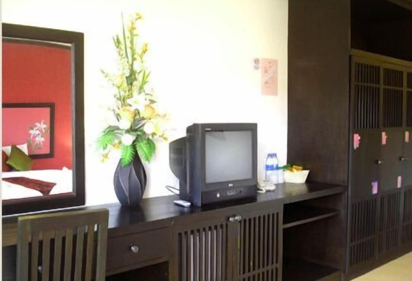 בית מלון כפרי Be My Guest Boutique