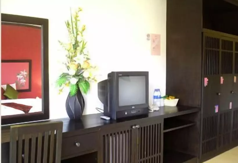 Hotel Be My Guest Boutique