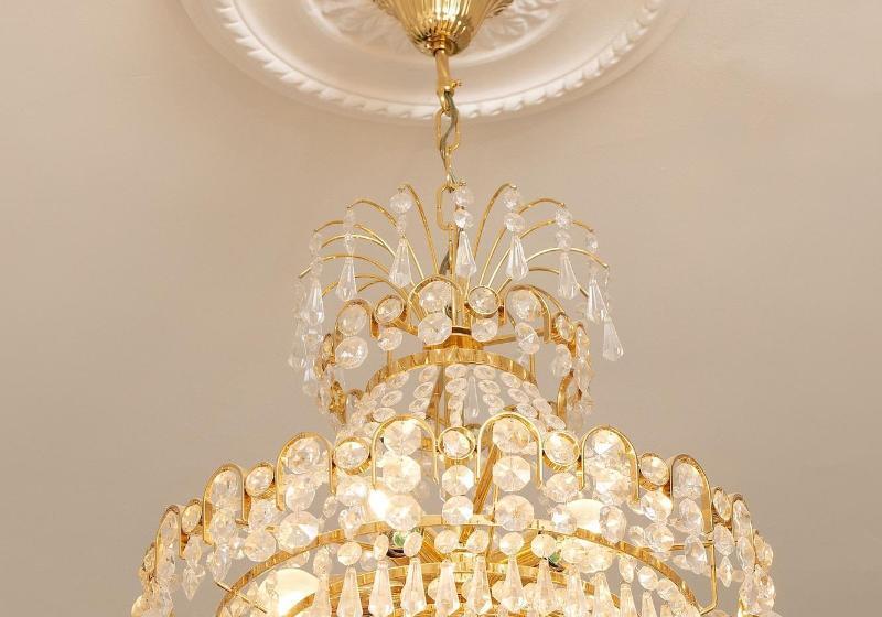 בית מלון כפרי Emma