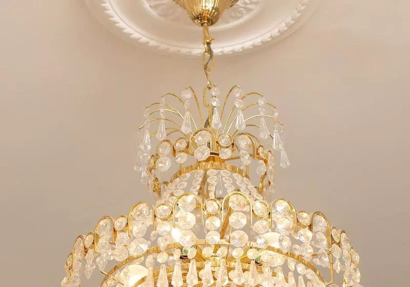 בית מלון כפרי Emma