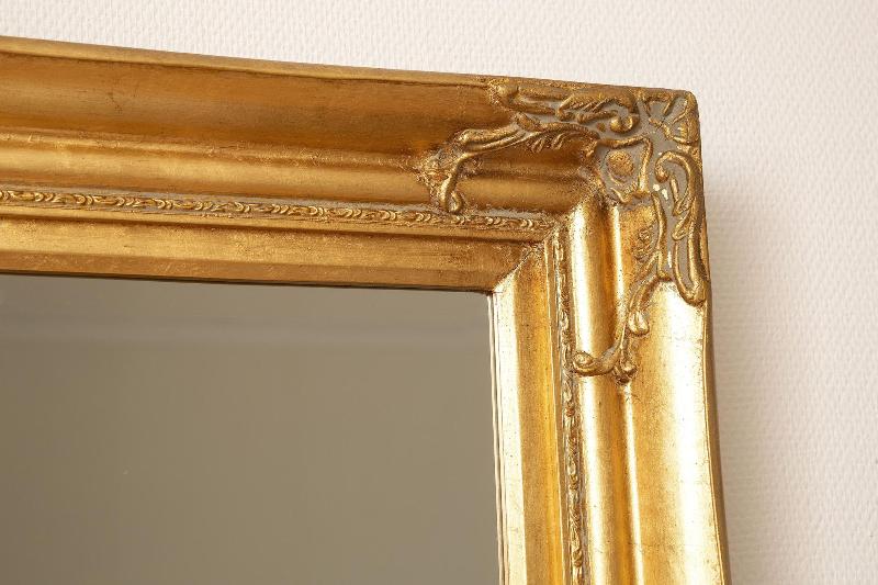 בית מלון כפרי Emma