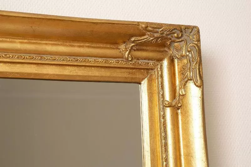 בית מלון כפרי Emma