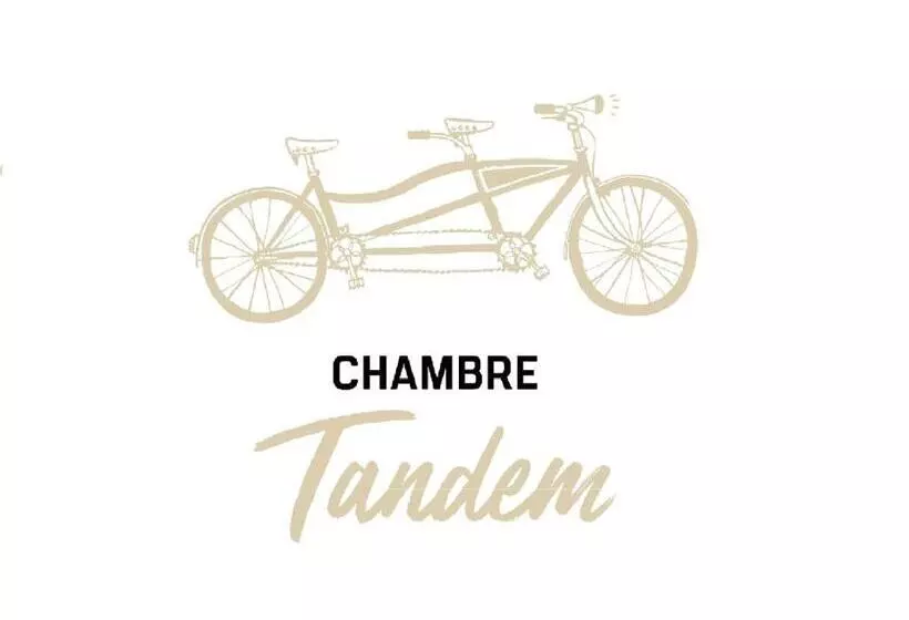 فندق F1 Bordeaux Nord Lormont