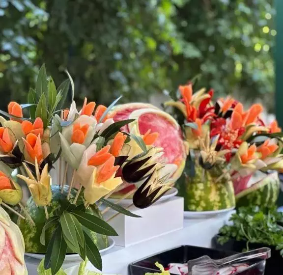 Hotel Marin   All Inclusive