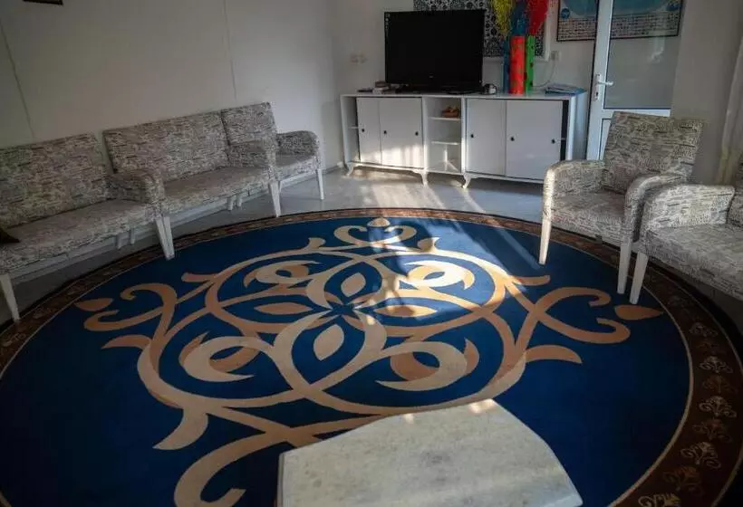 Hotel Marin   All Inclusive