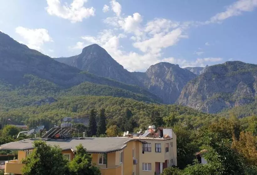 Hotel Marin   All Inclusive