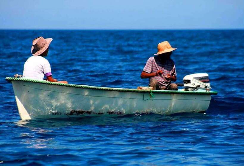 ホテル Royal Tulip Skikda