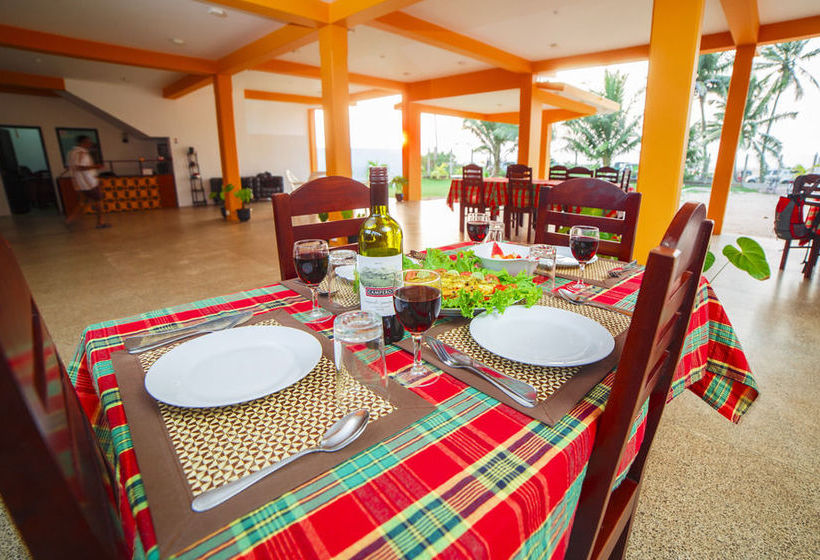 فندق Shanketha Palace