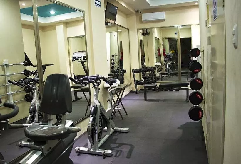 فندق & Suites Domani