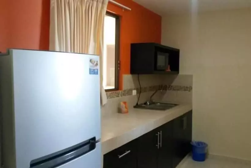 فندق & Suites Domani