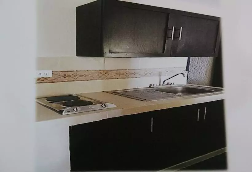 فندق & Suites Domani