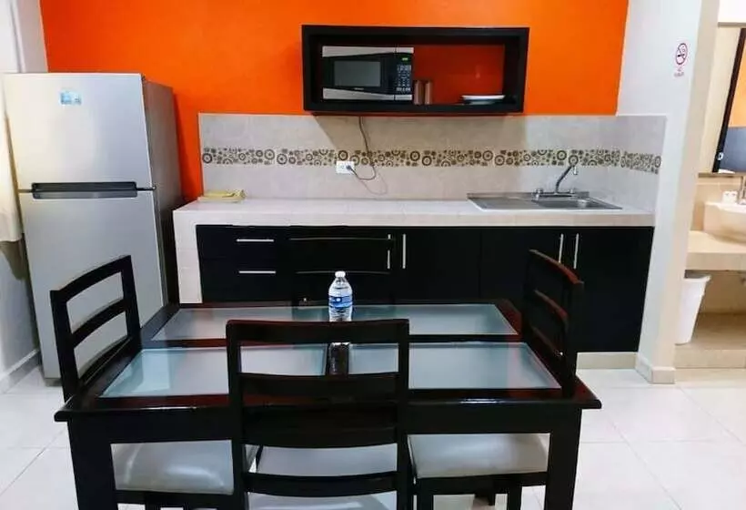 فندق & Suites Domani