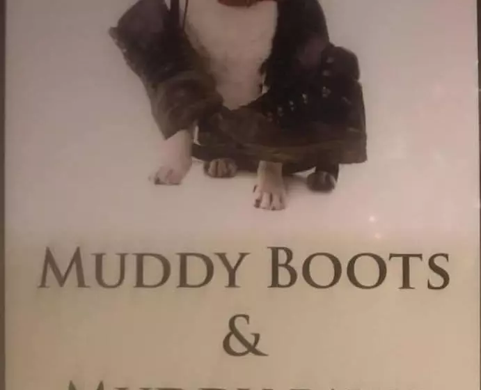 호텔 The Black Bull At Nateby