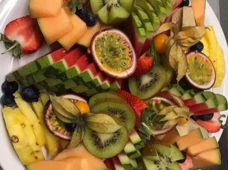 호텔 The Black Bull At Nateby