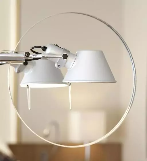 Hotel The Bull And Townhouse, Beaumaris The Inn Collection Group