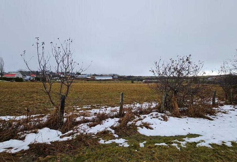 فندق على الطريق Auberge De Nos Aieux