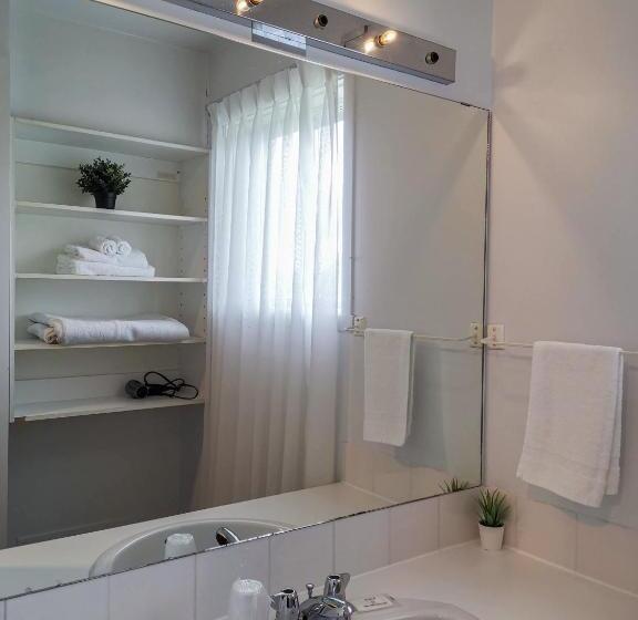 فندق على الطريق Auberge De Nos Aieux