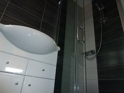 펜션 River Rooms Nottingham