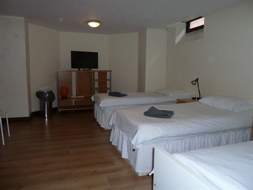 펜션 River Rooms Nottingham