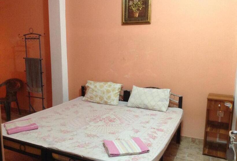 Sunshine Hotel & Hall