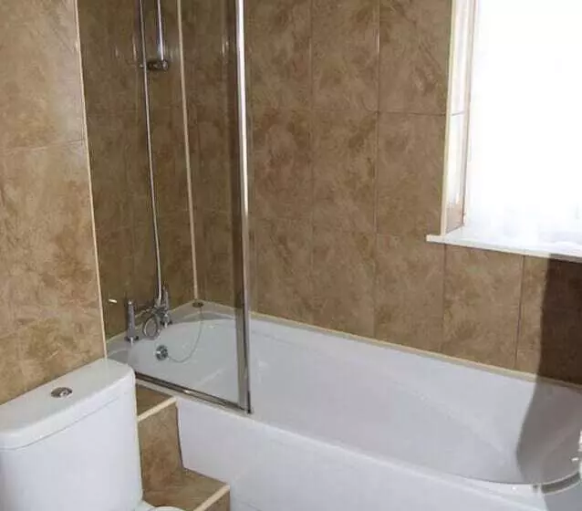 Villaggio Hotel & Restaurant