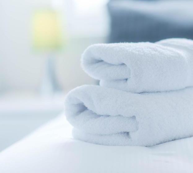 Apartments  Nhs Staff & Key Workers