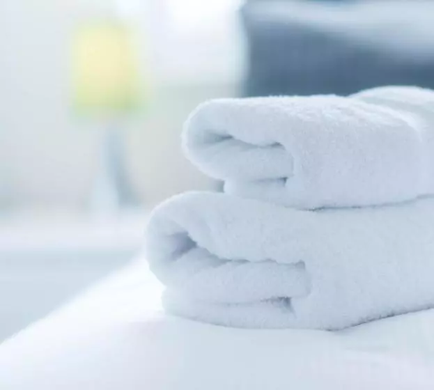 Apartments Nhs Staff & Key Workers