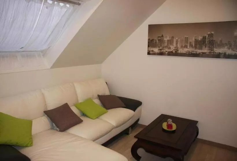 Brit Hotel Cherbourg