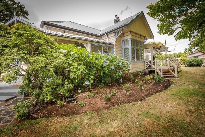 ホテル Glencoe Country Bed And Breakfast