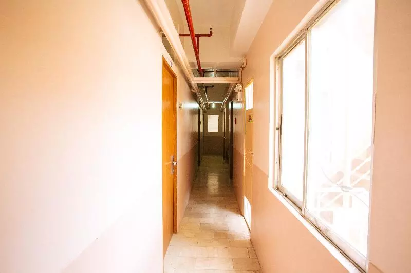 Gv Hotel   Tagbilaran City