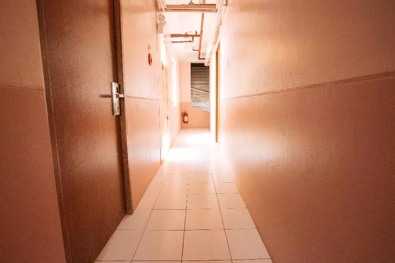 Gv Hotel   Tagbilaran City