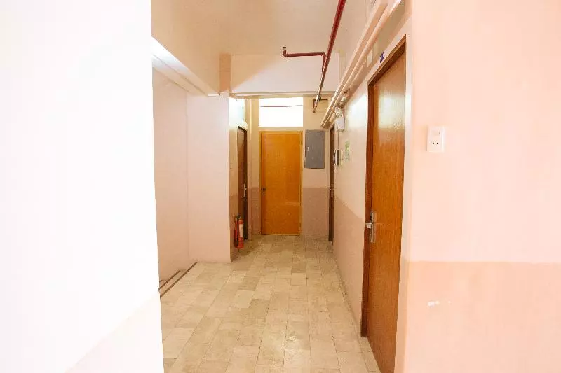 Gv Hotel   Tagbilaran City