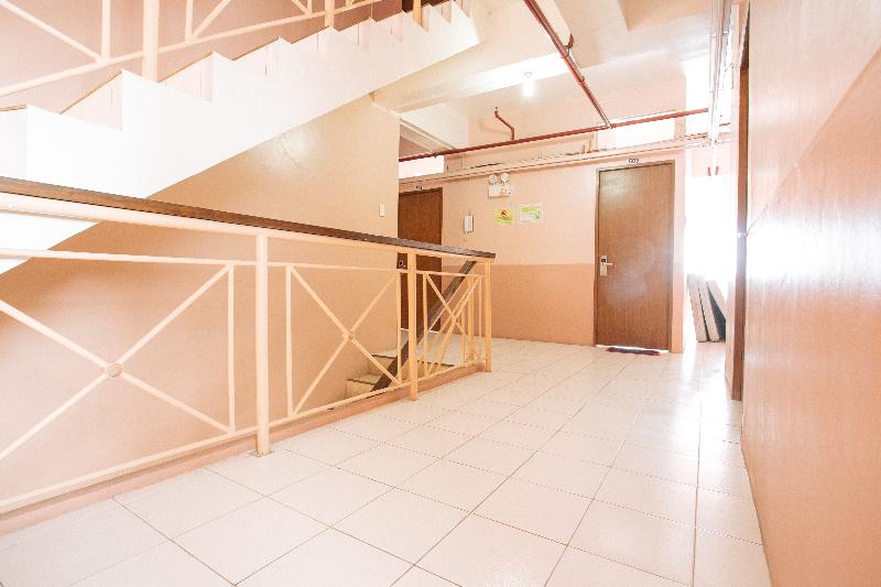 Gv Hotel Tagbilaran City