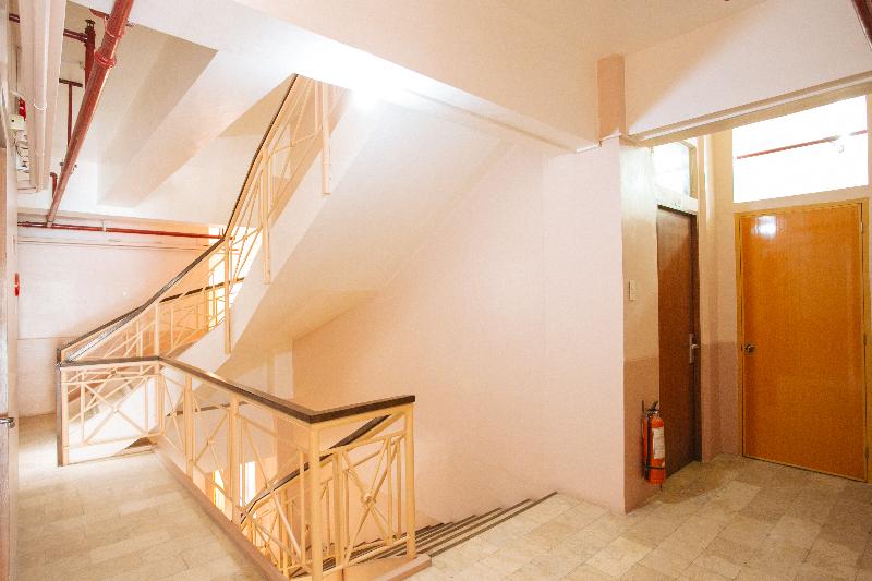 Gv Hotel Tagbilaran City