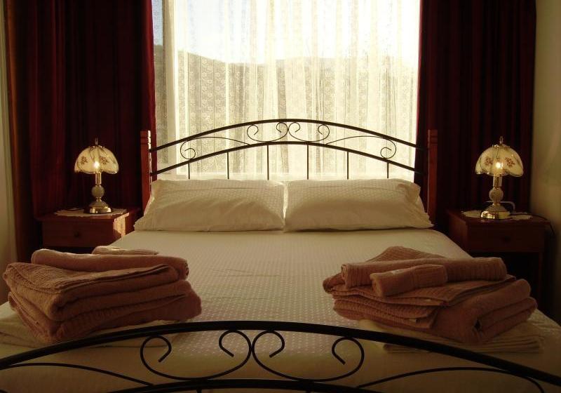 فندق Hobart Horizon