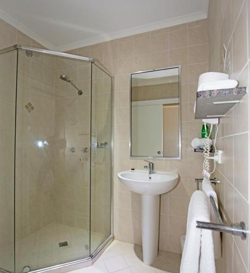 호텔 Mission Reef Resort