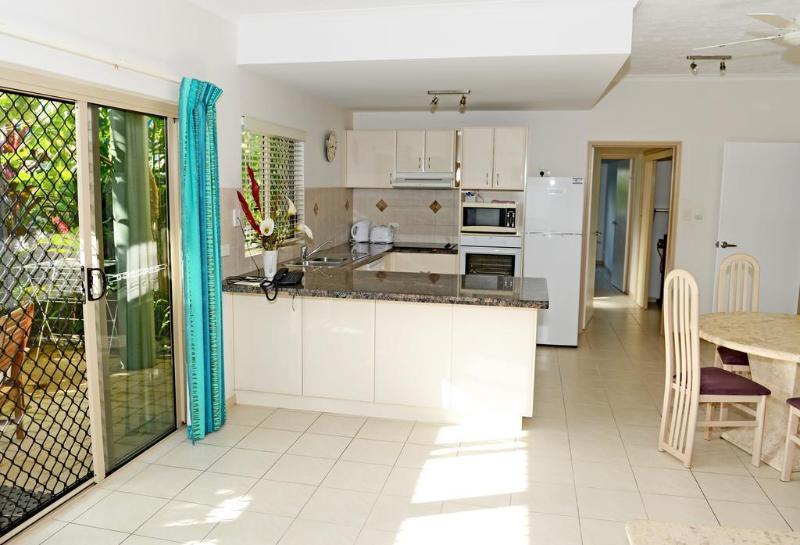 호텔 Mission Reef Resort