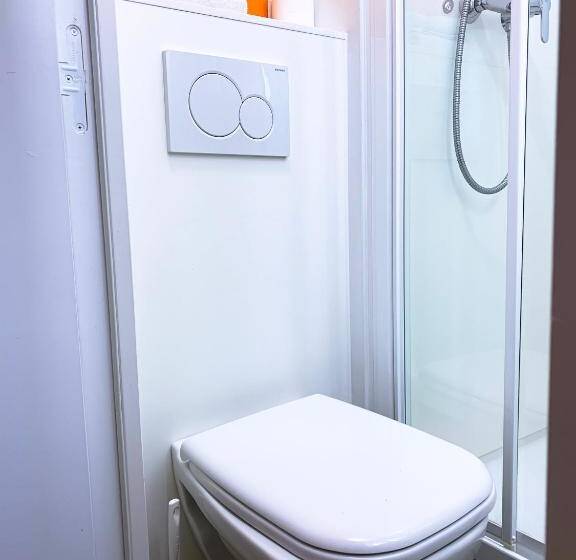 Hotel Premiere Classe Troyes Sud Parc Saint Thibault