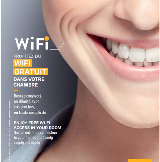 Hotel Premiere Classe Troyes Sud Parc Saint Thibault