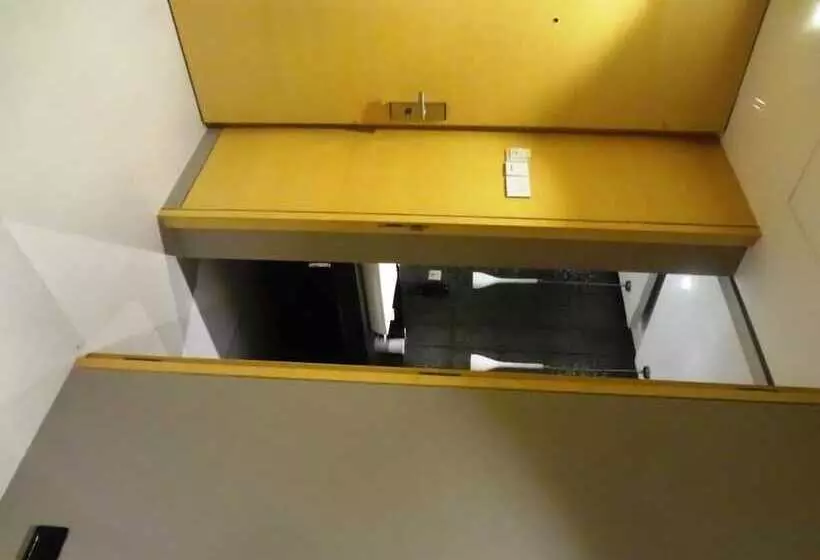 Отель Satkar Grande