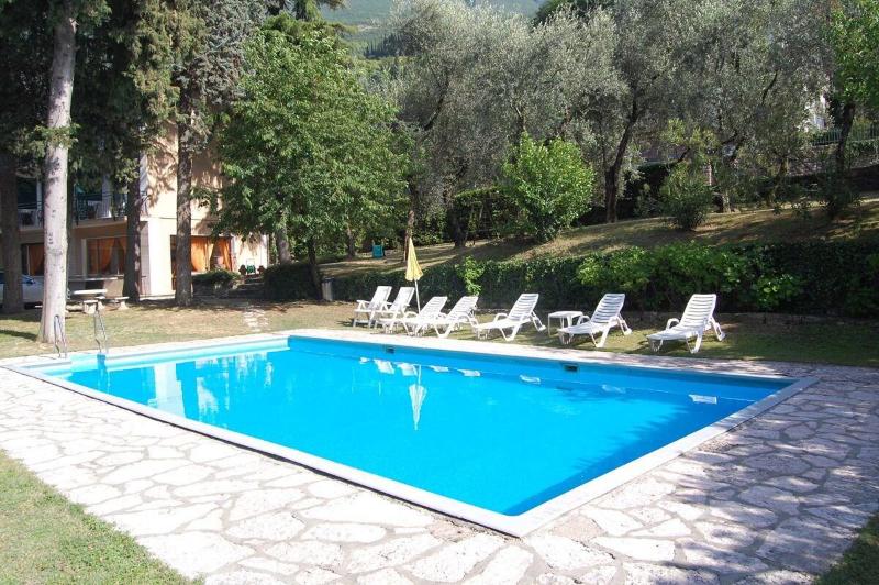 호텔 Stella Alpina