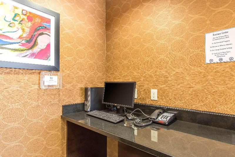 ホテル Suburban Studios Donaldsonville Gonzales