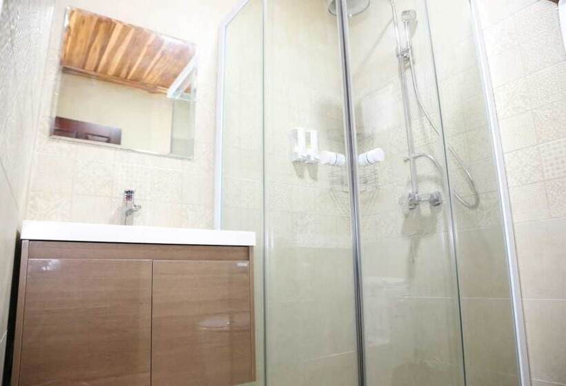 Отель Villa Kiengkham