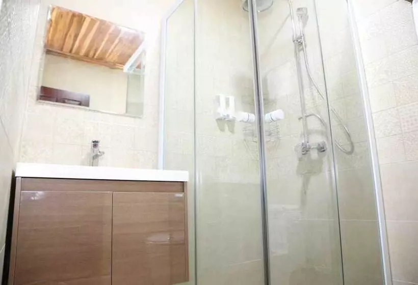 Отель Villa Kiengkham