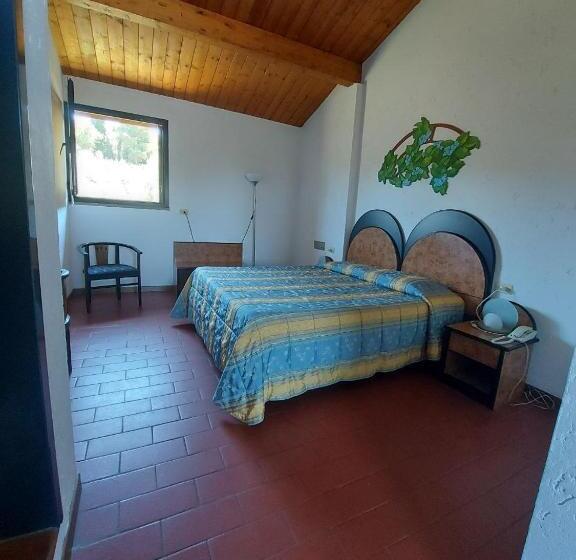 فندق Zì Martino