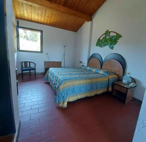 فندق Zì Martino