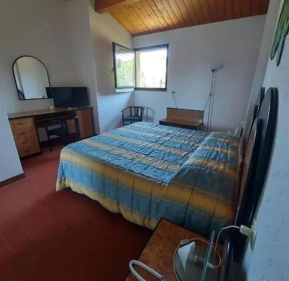 فندق Zì Martino